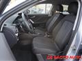 AUDI Q2 30 TDI Business 1.6 116 CV