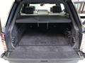 LAND ROVER RANGE ROVER 3.0 SDV6 Vogue "" TETTO PANORAMICO /Km 83000""