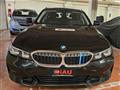 BMW SERIE 3 TOURING i Touring Msport