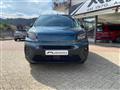 FIAT DOBLÒ 1.5 BlueHdi 100CV *UConnect*Keyless*Sensori