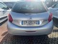 PEUGEOT 208 (2012) 208 5p 1.4 hdi 8v Business