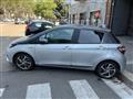 TOYOTA YARIS Y20 1.5 VVT-i HEV