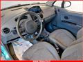 CHEVROLET Matiz 0.8 Planet NEOPATENTATI