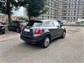 FIAT 500X 1.3 mjt Lounge 4x2 95cv