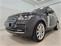 LAND ROVER RANGE ROVER 5.0 Supercharged Autobiography