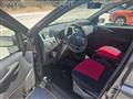 FIAT PUNTO Classic 1.2 GPL