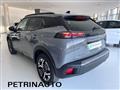 PEUGEOT 2008 PureTech 100 S&S Allure Vision Pack Km.0