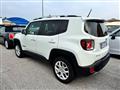 JEEP Renegade 2.0 - 4X4 - EURO 6