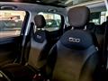 FIAT 500 L 1.3 MJT 95 CV LOUNGE BLUE BELLAGIO