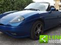 FIAT BARCHETTA 1.8   in ordine di meccanica e carrozzeria