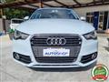 AUDI A1 1.4 TFSI Ambition