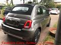 FIAT 500C Cabrio  1.0 Hybrid Dolcevita