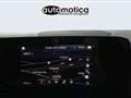 MERCEDES CLASSE GLB d Automatic 4Matic AMG