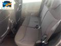 FIAT 500L 1.3 MJT 95 CV Cross UNICO PROPRIETARIO TAGLIANDI