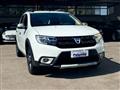 DACIA SANDERO 1.5 dCi 8V 90CV S&S Serie Speciale Brave