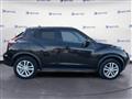 NISSAN JUKE 1.5 dCi Start&Stop Acenta