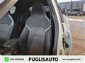 NISSAN JUKE 1.0 DIG-T 117 CV N-Connecta