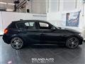 BMW SERIE 1 d Msport 5p