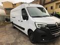 RENAULT MASTER T35 2.3 dCi 165 TP PL-SL-TA Furgone Energy Ice