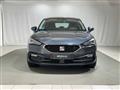 SEAT LEON Sportstourer 2.0 TDI 150 CV DSG Xcellence