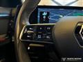 RENAULT AUSTRAL E-TECH HYBRID Austral Full Hybrid E-Tech 200 CV AUTOMATICA