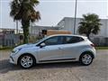 RENAULT NEW CLIO NEW TCe 90 CV 5 porte