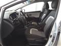 KIA CEE'D 1.6 CRDi 110cv SW Cool *solo 89.300 Km*EURO 6*