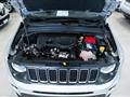 JEEP RENEGADE 1.0 T3 Business