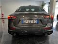 MASERATI GHIBLI 330 CV MHEV GT TETTO / 360 / GARANZIA UFF