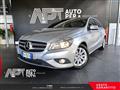 MERCEDES CLASSE A A 180 cdi (BE) Sport