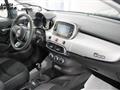 FIAT 500X 1.0 GPL T3 120cv Connect