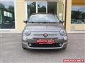 FIAT 500 1.2 EasyPower Lounge