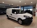 FIAT DOBLÒ 1.3 MJT PC-TN Cargo Lamierato SX Portata Kg 705