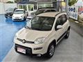 FIAT Panda 1.3 MJT S&S Trekking