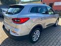 RENAULT KADJAR Blue dCi 8V 115CV EDC BUSINESS AUTOCARRO N1