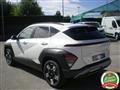 HYUNDAI NEW KONA HYBRID HEV 1.6 DCT NLine