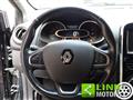 RENAULT CLIO VAN 1.5 dCi 8V 90CV Start&Stop 5 porte -NEOPATENTATI-