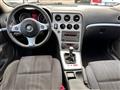 ALFA ROMEO 159 1.9 JTDm Distinctive