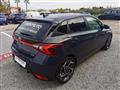 HYUNDAI I20 1.0 T-GDI MT N-Line