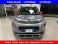 CITROEN C3 AIRCROSS 1.6 Diesel  100cv.  Shine , Km 35.000