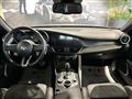 ALFA ROMEO Giulia 2.9 t V6 Quadrifoglio 510cv auto my19