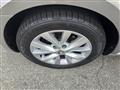 SKODA OCTAVIA 1.6 TDI DSG Wagon Style UNICO PROP. - PERMUTE