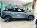 NISSAN Qashqai 1.5 e-power Tekna+ 2wd