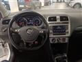 VOLKSWAGEN POLO 1.0 TSI 110 CV 5p. Highline BlueMotion Technology