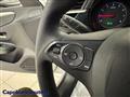 OPEL CORSA 1.2--51.000KM--CAR PLAY/ANDROID