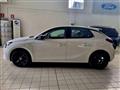 OPEL CORSA 1.2 Elegance 75 cv PRONTA CONSEGNA OK NEOPATENTATO