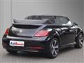 VOLKSWAGEN MAGGIOLINO Cabrio 1.2 TSI Design BlueMotion Technology