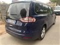 FORD Galaxy 2.0 ecoblue Titanium Business s&s 150cv auto my20