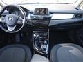 BMW SERIE 2 ACTIVE TOURER d Active Tourer