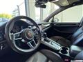 PORSCHE Macan 3.0 S